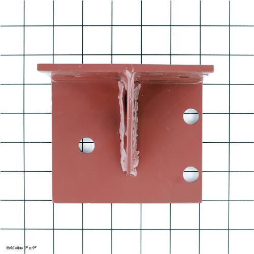 WINCH BRACKET