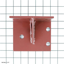 Load image into Gallery viewer, WINCH BRACKET