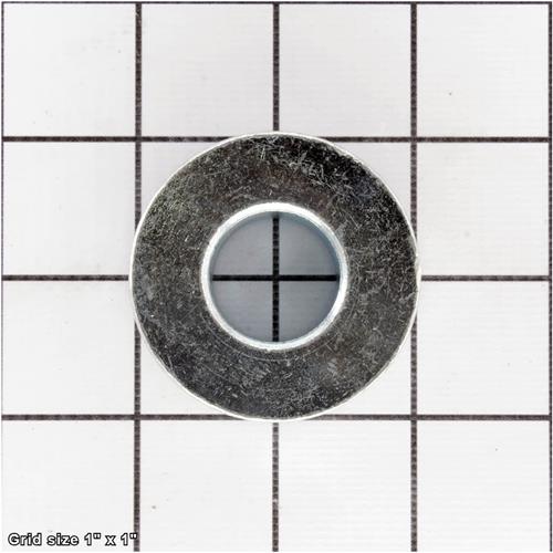 CABLE PULLEY (UPPER)