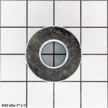 Load image into Gallery viewer, CABLE PULLEY (UPPER)