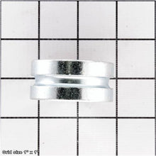 Load image into Gallery viewer, CABLE PULLEY (UPPER)