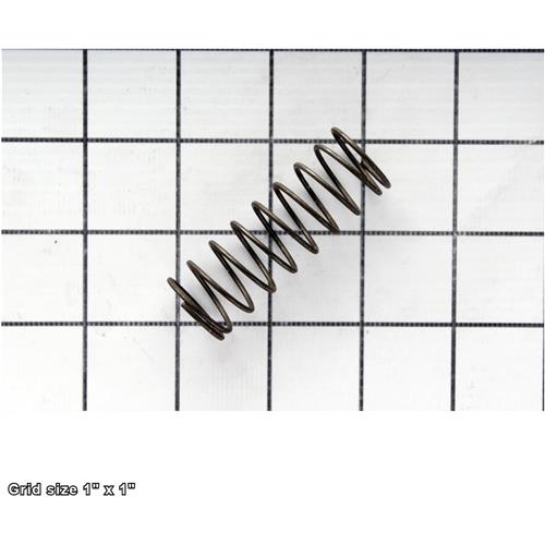 COMPRESSION SPRING 22 X 1.5 X 61