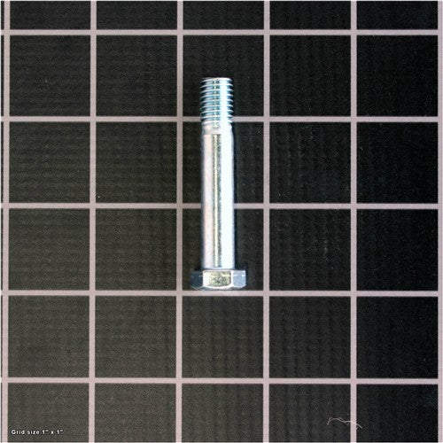 SHOULDER BOLT M10-1.5 X 14, 10 X 55