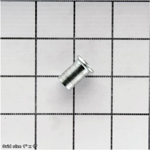 WHEEL BEARING SLEEVE