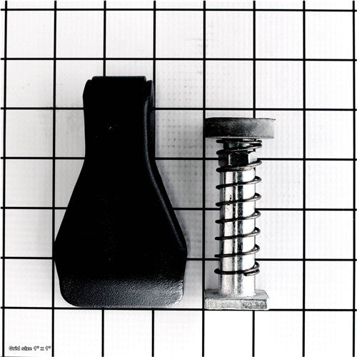 LOCK LEVER KIT