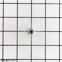 Load image into Gallery viewer, FLANGE HEX NUT M6-1