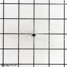 Load image into Gallery viewer, FLANGE HEX NUT M6-1