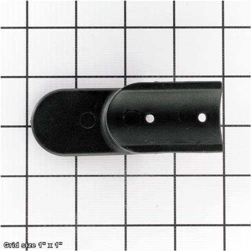 POWER CORD WRAP