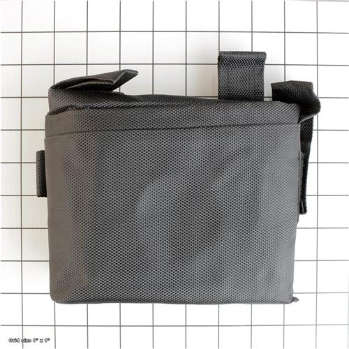 DUST COLLECTION BAG (CANVAS)