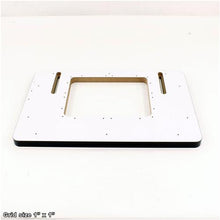 Load image into Gallery viewer, ROUTER TABLE