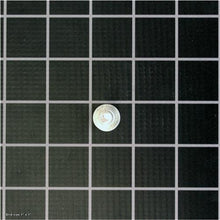 Load image into Gallery viewer, ULTRA-LOW-PROFILE SHLDR SCR M6-1 X 45