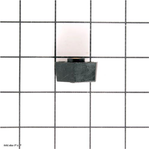 KNOB M6-1 D30 WING