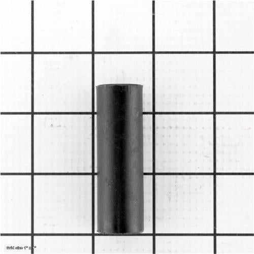 SPACER 8.25 X 19 X 60MM (PLASTIC)