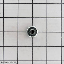 Load image into Gallery viewer, EXTRA WIDE HEX NUT M8-1.25
