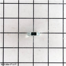Load image into Gallery viewer, EXTRA WIDE HEX NUT M8-1.25