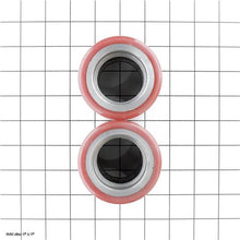 Load image into Gallery viewer, DOUBLE WHEELS 74 X 70 (2-PCS)