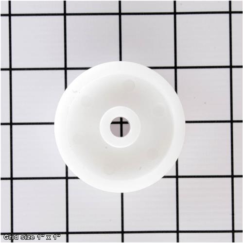 WHEEL 22 X 58