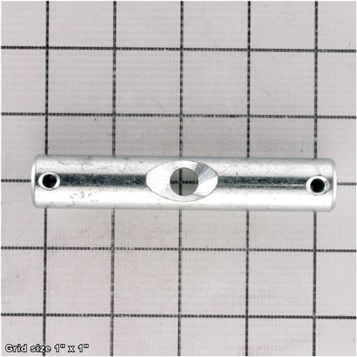HANDLE PIVOT SHAFT