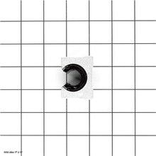 Load image into Gallery viewer, SLIDING BLOCK