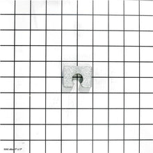 Load image into Gallery viewer, LIMITING BLOCK