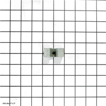 Load image into Gallery viewer, LIMITING BLOCK