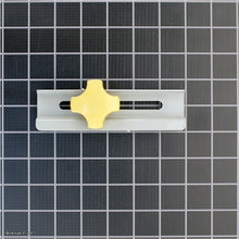 Load image into Gallery viewer, HOLD DOWN BRACKET ASSEMBLY
