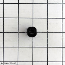 Load image into Gallery viewer, RUBBER SLEEVE