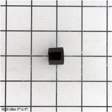 Load image into Gallery viewer, RUBBER SLEEVE
