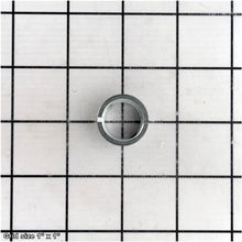 Load image into Gallery viewer, EXT THREAD COLLAR 24 X 8MM