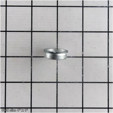 Load image into Gallery viewer, EXT THREAD COLLAR 24 X 8MM