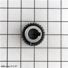 Load image into Gallery viewer, GEAR 27T