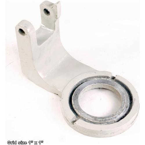 VISE BASE