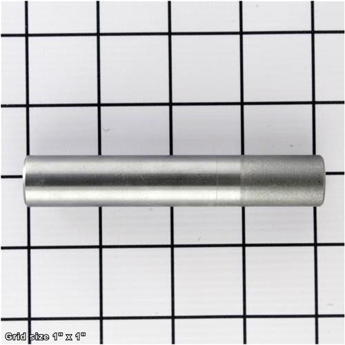 PIVOT SHAFT