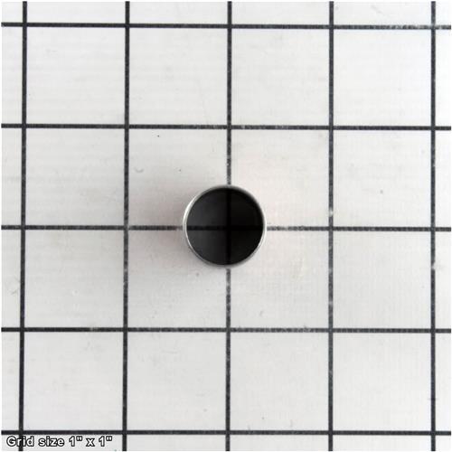 HINGE PIN