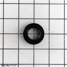 Load image into Gallery viewer, RUBBER SEAL