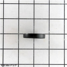 Load image into Gallery viewer, RUBBER SEAL
