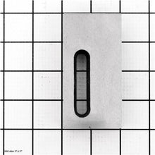 Load image into Gallery viewer, VISE JAW BEVEL (RIGHT)