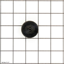 Load image into Gallery viewer, HANDWHEEL HUB COVER