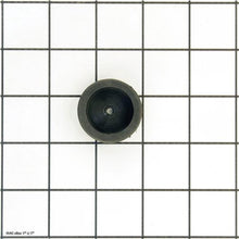 Load image into Gallery viewer, HANDWHEEL HUB COVER