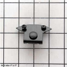 Load image into Gallery viewer, SAFETY SHIELD CLAMPING PLATE