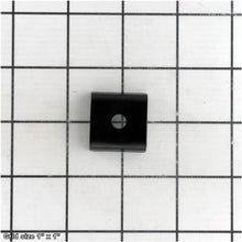 Load image into Gallery viewer, SHIELD BRACKET CLAMP