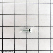 Load image into Gallery viewer, HEX BOLT M6-1 X 14 BLK