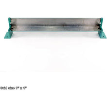 Load image into Gallery viewer, BED AND BENDING LEAF
