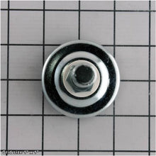 Load image into Gallery viewer, ADJUSTABLE FOOT 1/2-12 X 4