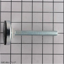 Load image into Gallery viewer, ADJUSTABLE FOOT 1/2-12 X 4