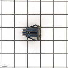 Load image into Gallery viewer, ELECTRICAL OUTLET 15A 125V