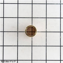 Load image into Gallery viewer, BUSHING 16 X 20 X 20 (COPPER)