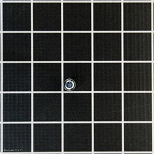 Load image into Gallery viewer, STARTING PIN