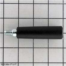 Load image into Gallery viewer, FIXED HANDLE 22 X 77, M10-1.5 X 14
