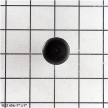 Load image into Gallery viewer, FIXED HANDLE 22 X 77, M10-1.5 X 14